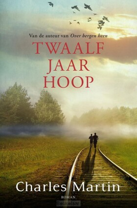 twaalf-jaar-hoop