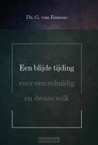 blijde-tijding