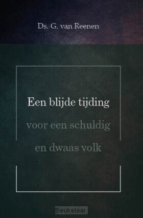 blijde-tijding