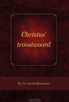 christus-troostwoord