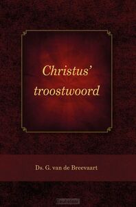 christus-troostwoord
