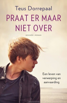 praat-er-maar-niet-over