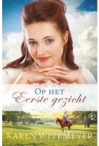 op-het-eerste-gezicht