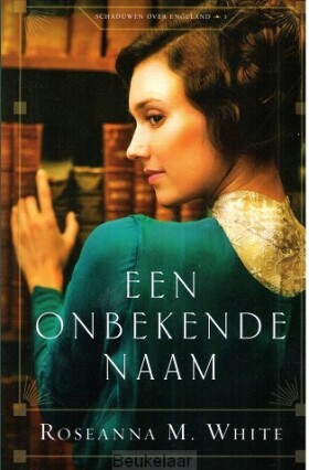onbekende-naam