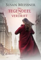 het-tegendeel-van-verdriet