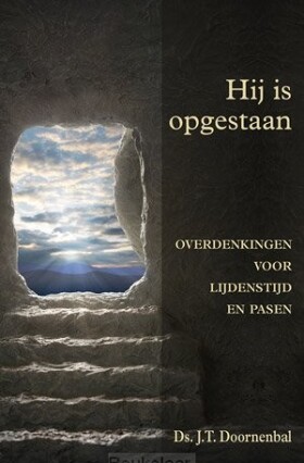 hij-is-opgestaan