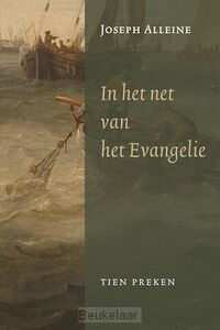 in-het-net-van-het-evangelie