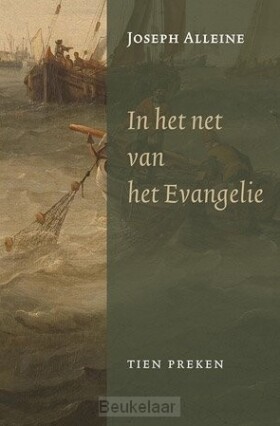 in-het-net-van-het-evangelie