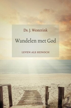 wandelen-met-god