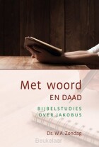 met-woord-en-daad