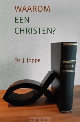 waarom-een-christen