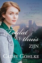 totdat-we-thuis-zijn