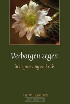 verborgen-zegen-in-beproeving-en-kruis