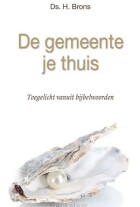 gemeente-je-thuis