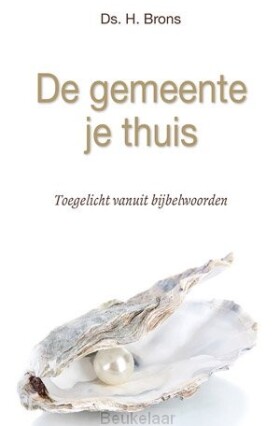 gemeente-je-thuis