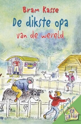 dikste-opa-van-de-wereld