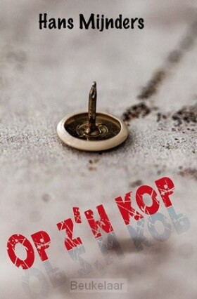 op-z-n-kop