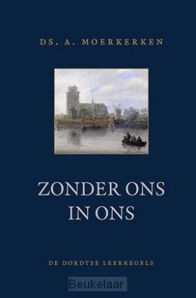 zonder-ons-in-ons