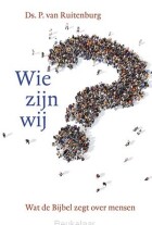 wie-zijn-wij