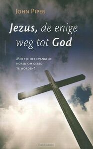 jezus-de-enige-weg-tot-god