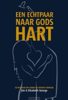 echtpaar-naar-gods-hart