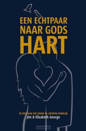echtpaar-naar-gods-hart