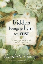 bidden-brengt-je-hart-tot-rust