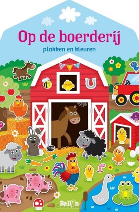 op-de-boerderij