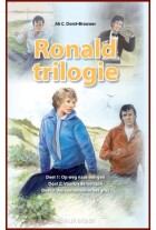 ronald-trilogie
