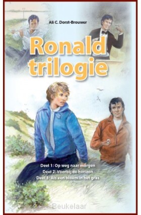 ronald-trilogie