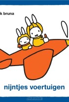 nijntjes-voertuigen
