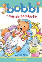 bobbi-naar-de-tandarts