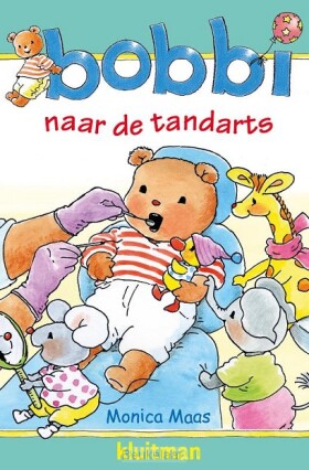 bobbi-naar-de-tandarts