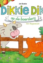 dikkie-dik-op-de-boerderij