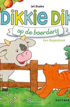 dikkie-dik-op-de-boerderij