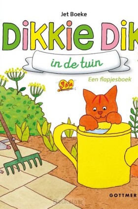 dikkie-dik-in-de-tuin
