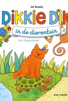 dikkie-dik-in-de-dierentuin