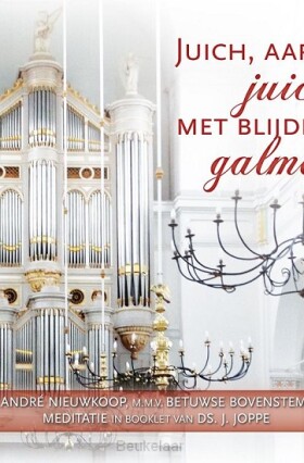 juich-aarde-juich-met-blijde-dl4
