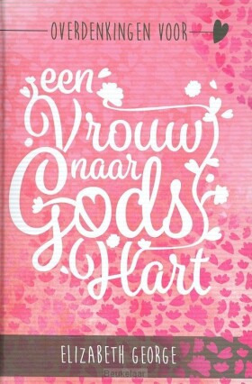 overdenkingen-voor-vrouw-naar-gods-hart
