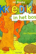 dikkie-dik-in-het-bos-flapjesboek