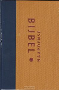 naardense-bijbel-royaal-oker-linnen