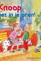 knoop-het-in-je-oren