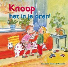 knoop-het-in-je-oren