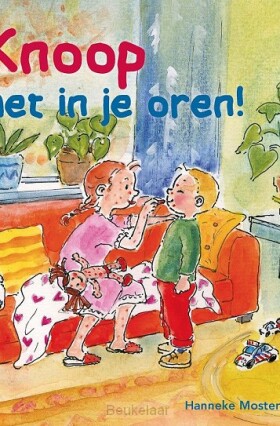 knoop-het-in-je-oren