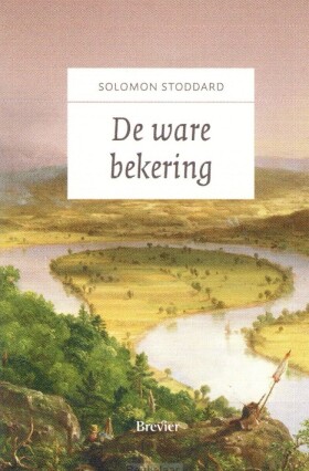 ware-bekering
