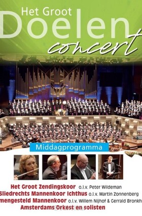 groot-doelen-concert-7-middag