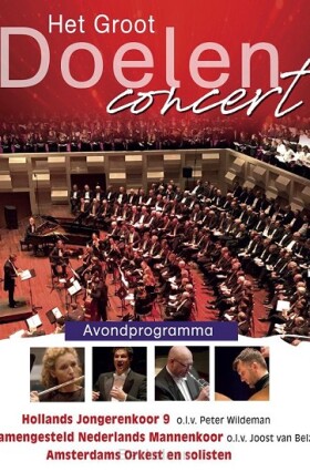 groot-doelen-concert-7-avond