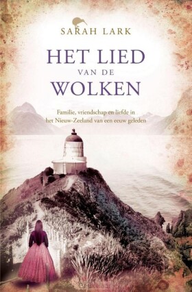 het-lied-van-de-wolken