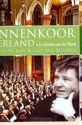 mannenkoor-nederland-zingt-5