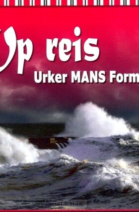 op-reis